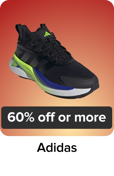/fashion/women-31229/adidas-min-30-FA_03/?f%5BisCarousel%5D=true&f%5Bpartner%5D%5B%5D=p_305172&f%5Bpartner%5D%5B%5D=p_20497&f%5Bpartner%5D%5B%5D=p_214395&f%5Bpartner%5D%5B%5D=p_215137&f%5Bpartner%5D%5B%5D=p_133668&isCarouselView=false&limit=50&page=1&sort%5Bby%5D=popularity&sort%5Bdir%5D=desc