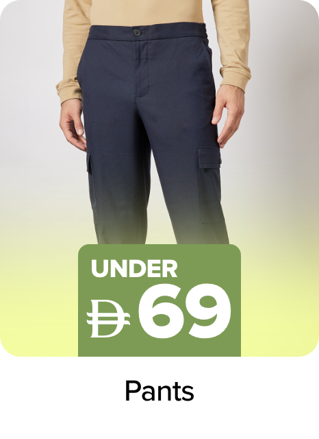 /fashion/men-31225/clothing-16204/pants-22756/fashion-men/?f[price][min]=NaN&f[price][max]=69&sort[by]=popularity&sort[dir]=desc&limit=50&page=1&isCarouselView=false