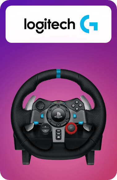 /electronics-and-mobiles/video-games-10181/logitech?sort[by]=popularity&sort[dir]=desc&limit=50