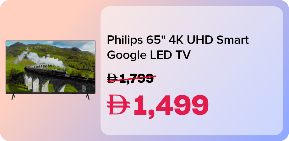 /55-inch-4k-ultra-hd-smart-tv-google-tv-with-hands-free-voice-control-built-in-receiver-dolby-vision-atmos-hdr-10-game-mode-wide-colour-gamut-dts-hd-google-tv-android-55ua3400g-black/N70152137V/p/?o=aa7a12f93e06f66d&shareId=1e9f6920-8fc8-4849-a14b-a41e03e2eb89