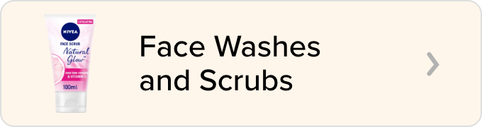 /beauty/skin-care-16813/skincare-cleansers/face-wash?f[is_fbn][]=1