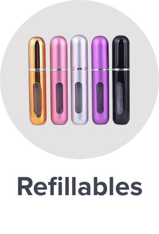 /beauty/fragrance/fragrance-refillable?sort[by]=popularity&sort[dir]=desc&limit=50