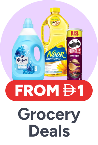 Grocery