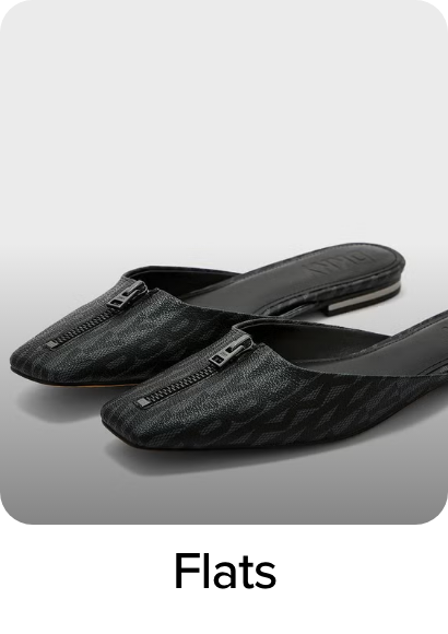 /fashion/women-31229/shoes-16238/flats-18845/lucky-sizes-women-ae-FA_03/?isCarouselView=false&limit=50&sort%5Bby%5D=popularity&sort%5Bdir%5D=desc