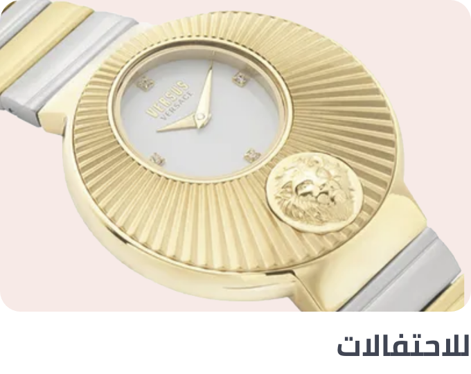 /fashion/men-31225/mens-watches/wrist-watches-21876/fashion/women-31229/womens-watches/fashion/watches-store/?f[price][max]=124780&f[price][min]=199&f[fashion_department]=women&f[watch_band_material]=stainless_steel&f[watch_band_material]=leather&f[watch_face_dial_type]=analog&sort[by]=popularity&sort[dir]=desc&limit=50