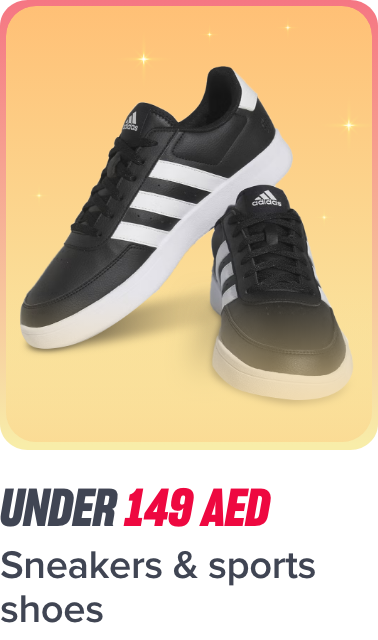 /fashion/men-31225/sneakers-sportshoes-under-199-FA_03