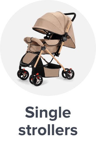 /baby-products/baby-transport/standard?f[is_fbn]=1