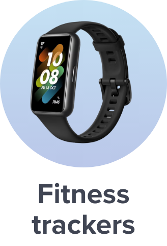/electronics-and-mobiles/wearable-technology/fitness-trackers-and-accessories?f[is_fbn]=1&sort[by]=popularity&sort[dir]=desc&limit=50