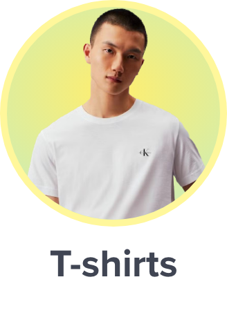 /fashion/men-31225/clothing-16204/t-shirts-and-polos?sort[by]=popularity&sort[dir]=desc&limit=50