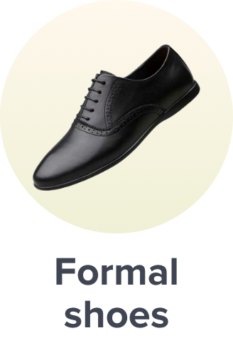 /fashion/men-31225/shoes-17421/formal-shoes-20899/graduation-ready-FA_03/?sort[by]=popularity&sort[dir]=desc&limit=50&page=1&isCarouselView=false