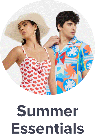 /summer-essentials/?sort[by]=popularity&sort[dir]=desc&limit=50