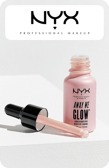 /nyx_professional_makeup