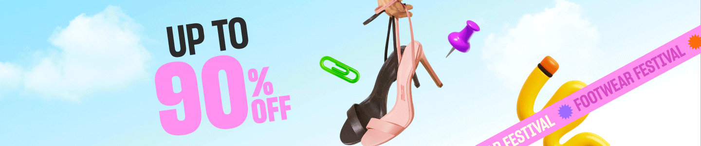 /fashion-women/