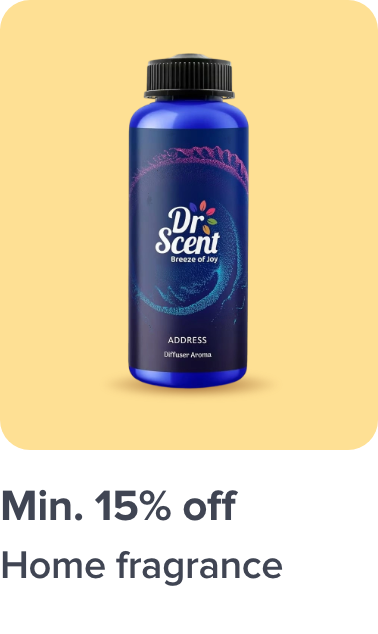/home-and-kitchen/home-decor/home-fragrance?sort[by]=popularity&sort[dir]=desc&limit=50