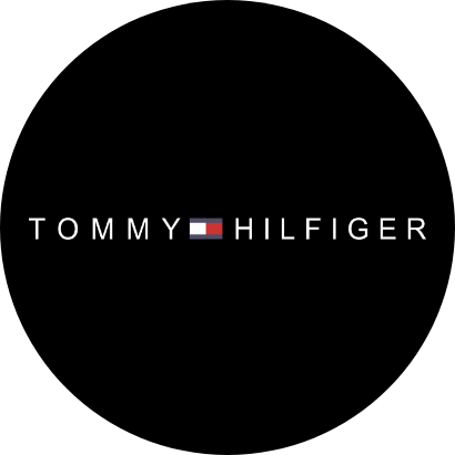 /fashion/women-31229/fashion-extra10-may25-lp-sa-FA_03/tommy_hilfiger/?sort[by]=popularity&sort[dir]=desc&limit=50&page=1&isCarouselView=false