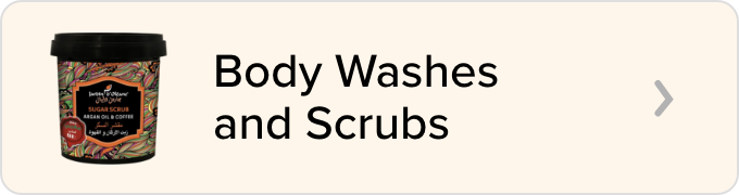 /beauty/personal-care-16343/bath-and-body/body-scrubs-exfoliators