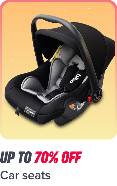 /baby-products/baby-transport/car-seats/baby-sale-all-BA_06