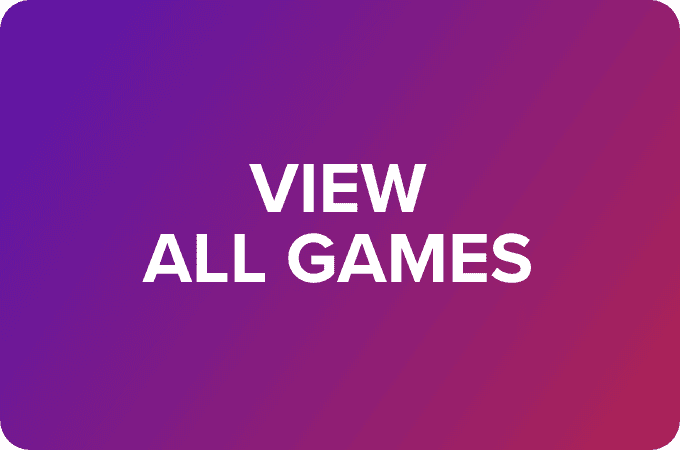 /electronics-and-mobiles/video-games-10181/games-34004?sort[by]=popularity&sort[dir]=desc&limit=50