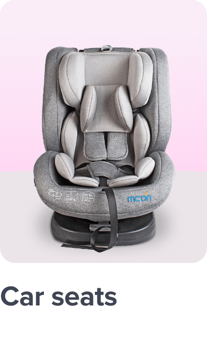 /baby-products/baby-transport/car-seats?sort[by]=popularity&sort[dir]=desc&limit=50