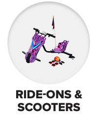 /toys-and-games/tricycles-scooters-and-wagons/clearance-toys-oct-ae-TO_09?sort[by]=popularity&sort[dir]=desc