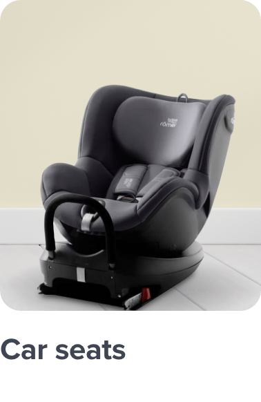 /baby-products/baby-transport/car-seats?sort[by]=popularity&sort[dir]=desc&limit=50
