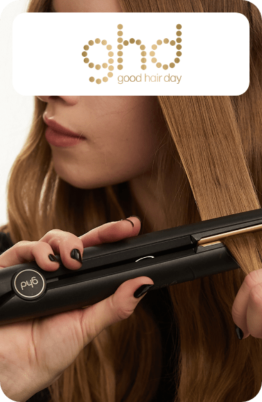 /beauty-and-health/beauty/ghd?sort[by]=popularity&sort[dir]=desc&limit=50