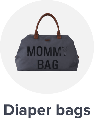 /baby-products/diapering/diaper-bags-17618