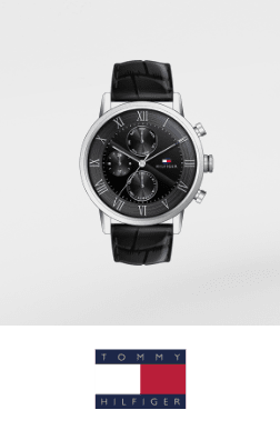 /tommy_hilfiger/lifestyle-yfs-100-ae?sort[by]=popularity&sort[dir]=desc