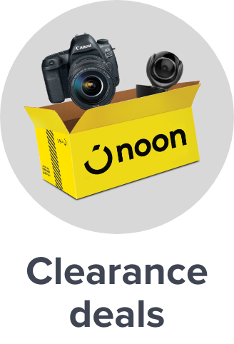 /cameras-clearance-ae-23/?sort[by]=popularity&sort[dir]=desc&limit=50