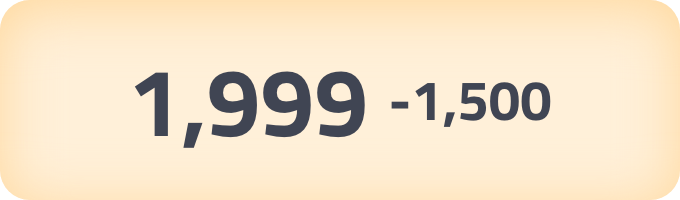 /electronics-and-mobiles/camera-and-photo-16165?f[price][max]=1999&f[price][min]=1500&sort[by]=popularity&sort[dir]=desc