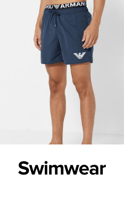 /fashion/men-31225/clothing-16204/swim-17124/spring-summer-ae-FA_03/?sort[by]=popularity&sort[dir]=desc&limit=50