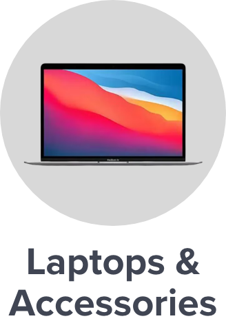 /electronics-and-mobiles/computers-and-accessories/laptops/noon-deals-electronics-sa/?sort[by]=popularity&sort[dir]=desc&limit=50