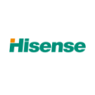 /home-and-kitchen/home-appliances-31235/large-appliances/refrigerators-and-freezers/refrigerators/hisense