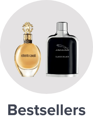 /fragrance-bestseller-AE/?sort[by]=popularity&sort[dir]=desc&limit=50