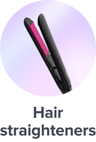 /beauty/hair-care/styling-tools/flattening-irons?sort[by]=popularity&sort[dir]=desc&limit=50