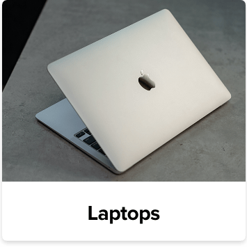 /laptops
