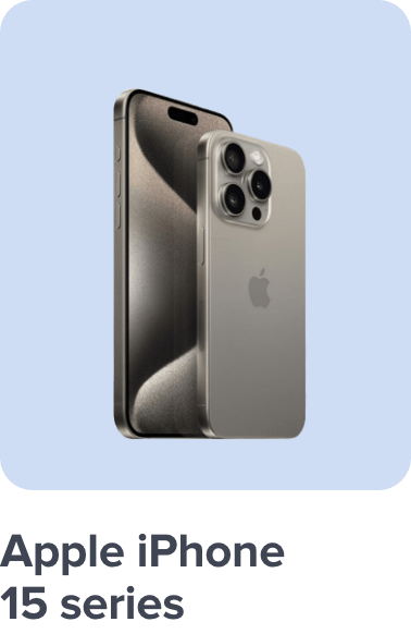 /apple-launches-mobiles-sep23-int/?sort[by]=popularity&sort[dir]=desc&limit=50