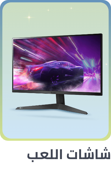 /electronics-and-mobiles/computers-and-accessories/monitor-accessories/monitors-17248/electronics-and-mobiles/computers-and-accessories?f[monitor_response_time]=Upto_1&sort[by]=popularity&sort[dir]=desc&limit=50