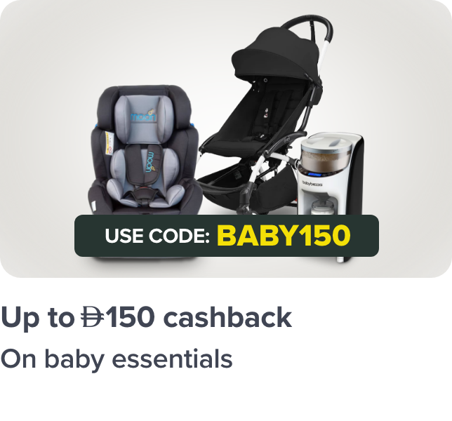 /baby-cashback-150-ae/?f%5BisCarousel%5D=true