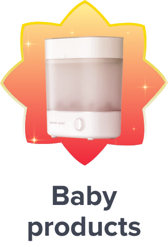 /baby-products/mahali-2020-ae?f[isCarousel]=True&sort[by]=best_rating