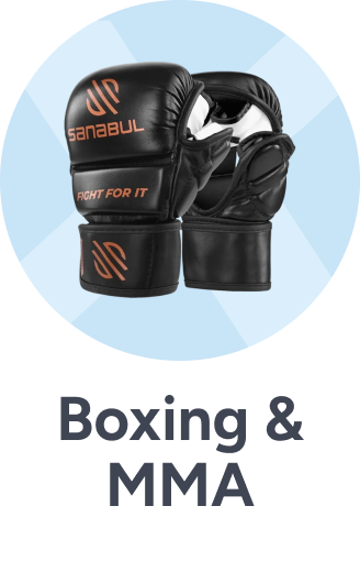 /sports-and-outdoors/sports/combat-sports/