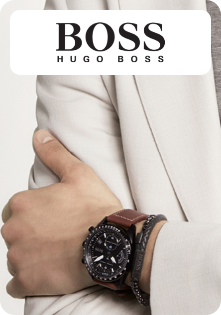 /fashion/men-31225/hugo_boss/watches-store