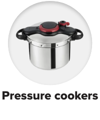 /home-and-kitchen/kitchen-and-dining/cookware/pressure-cookers-and-accessories/pressure-cookers