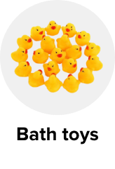 /toys-and-games/baby-and-toddler-toys/bath-toys