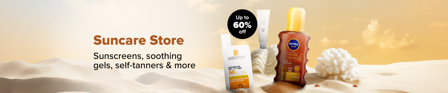 /suncare-store/