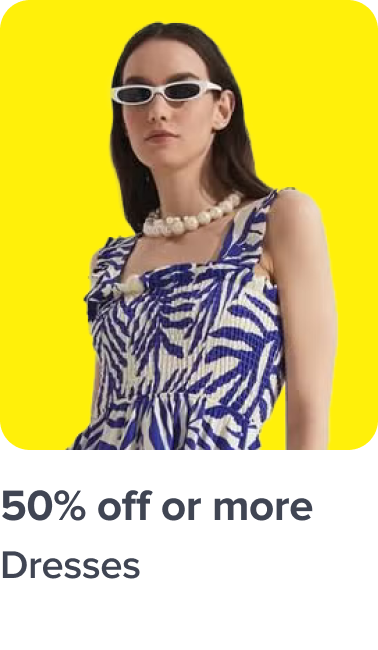 /fashion/women-31229/clothing-16021/dresses-17612/min-50-fashion-FA_03/?sort[by]=popularity&sort[dir]=desc&limit=50