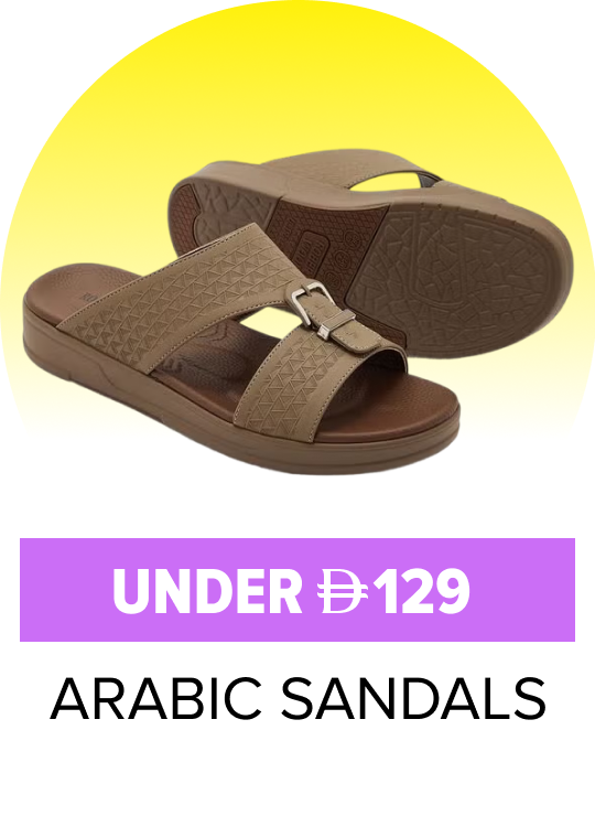 /fashion/men-31225/shoes-17421/sandals-21961/arabic-sandals-under-99-FA_03/?sort[by]=popularity&sort[dir]=desc&limit=50&page=1&isCarouselView=false