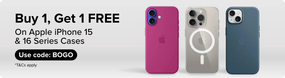 /bogo-offer-apple-cases-jul25-ae/