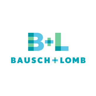 /bausch_lomb?sort[by]=popularity&sort[dir]=desc