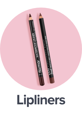 /beauty/makeup-16142/lips/lip-liners?sort[by]=popularity&sort[dir]=desc&limit=50